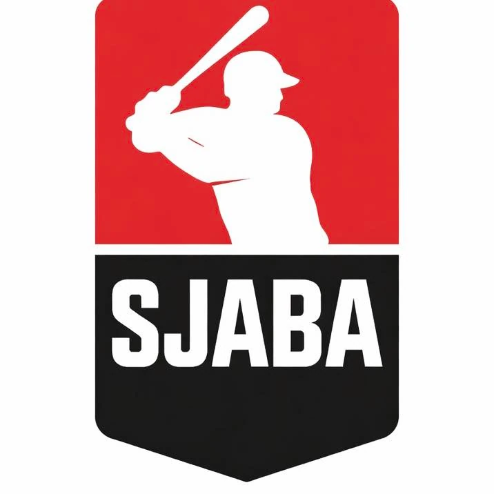 SJ Baseball